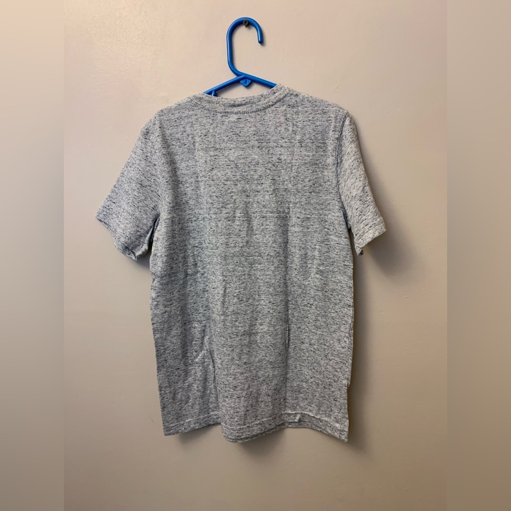 Cherokee t-shirt - Picture 3 of 3
